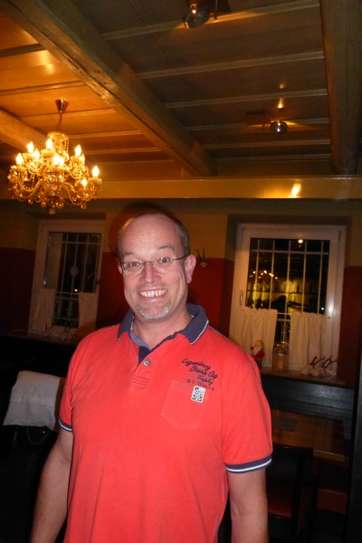 2013.11.15_14_Gansl-Essen Gesangsverein.JPG
